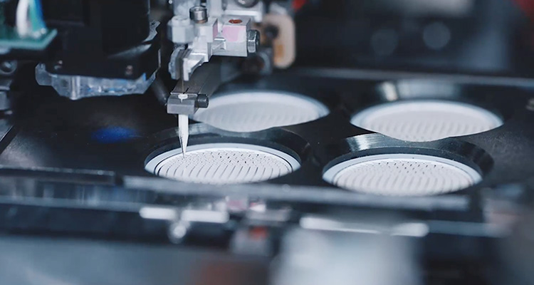 喜訊 |金年会jinnian光電榮獲廣東省“專精特新”企業(yè)認定！