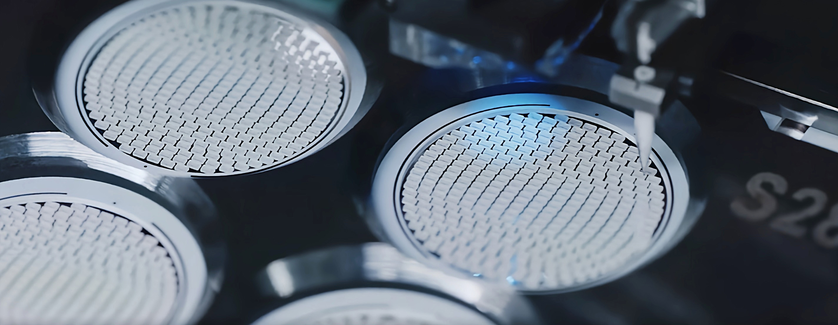 什么是COB？應(yīng)用場景是什么？